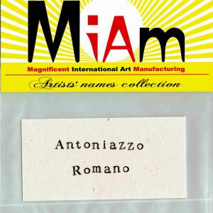 Antoniazzo Romano