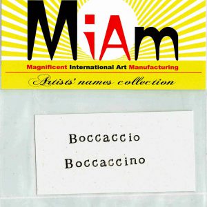 Boccaccio Boccaccino
