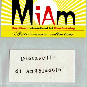 Diotallevi di Angeluccio