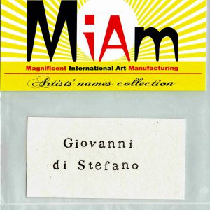 Giovanni di Stefano