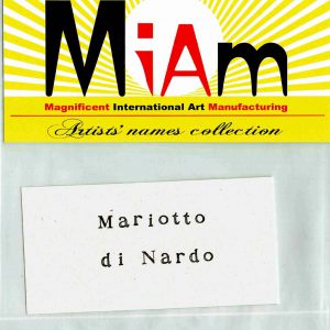 Mariotto di Nardo