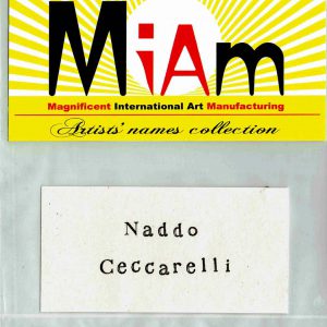 Nado Ceccarelli