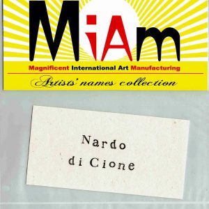 Nardo di Cione