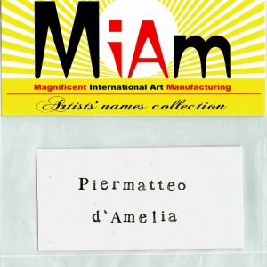 Piermatteo d'Amelia