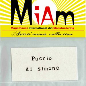 Puccio di Simone