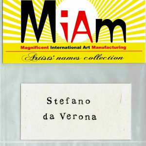 Stefano da Verona