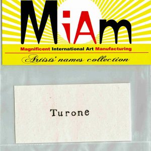 Turone