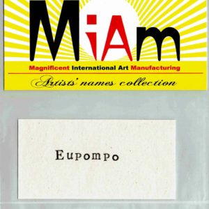 Eupompo