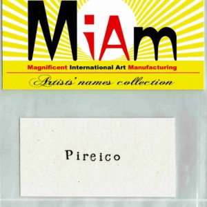 Pireico