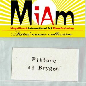 Pittore di Brygos